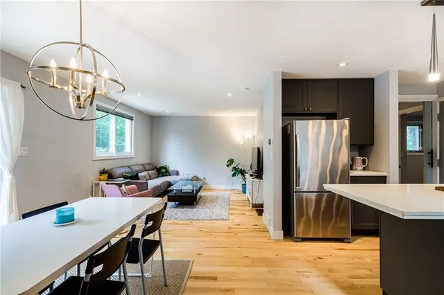 Additional image 16 of 125 BREADALBANE St