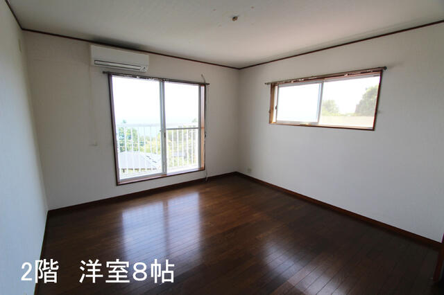 Additional image 10 of Akazawa, Ito City, Shizuoka Prefecture