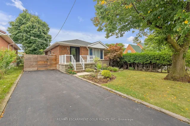 Additional image 2 of 10 Warren Ave