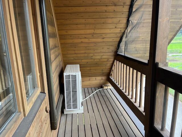 Additional image 13 of Horinouchi, Uonuma City, Niigata Prefecture