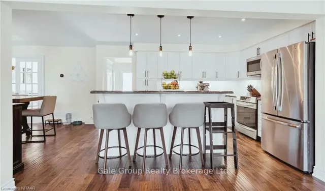 Additional image 3 of 201 JONES Rd