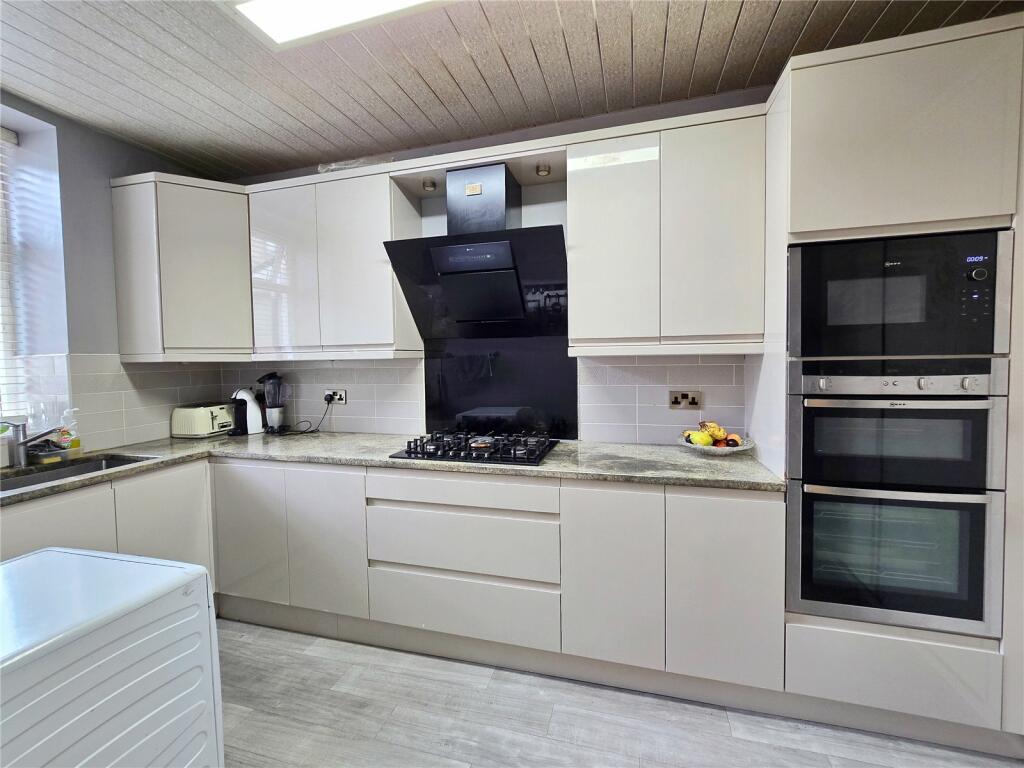 Additional image 5 of Bacup Road, Rawtenstall, Rossendale, BB4