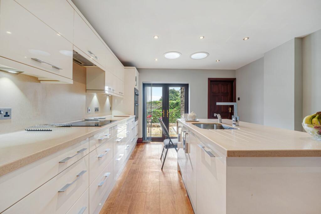 Additional image 19 of Roundhill Road, Rossendale, BB4