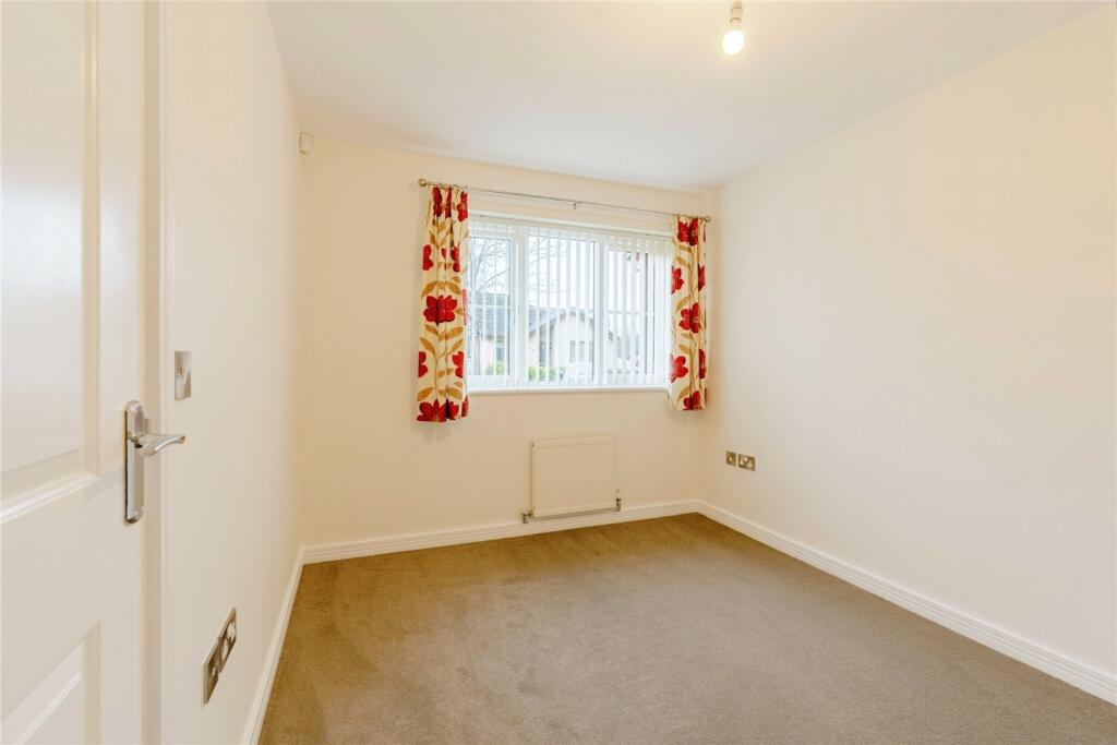 Additional image 9 of Groveside Park, Burnley, Lancashire, BB12