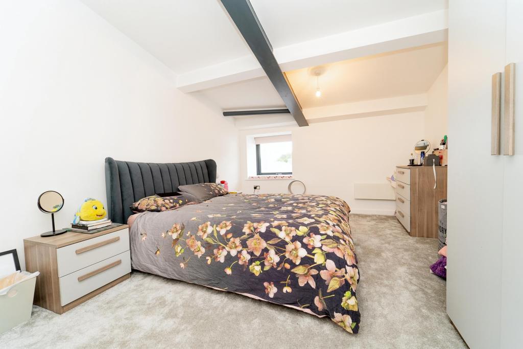 Additional image 8 of Holcombe Road, Rossendale, BB4