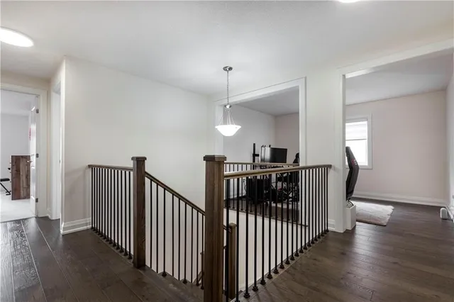 Additional image 19 of 197 WHITTINGTON Dr