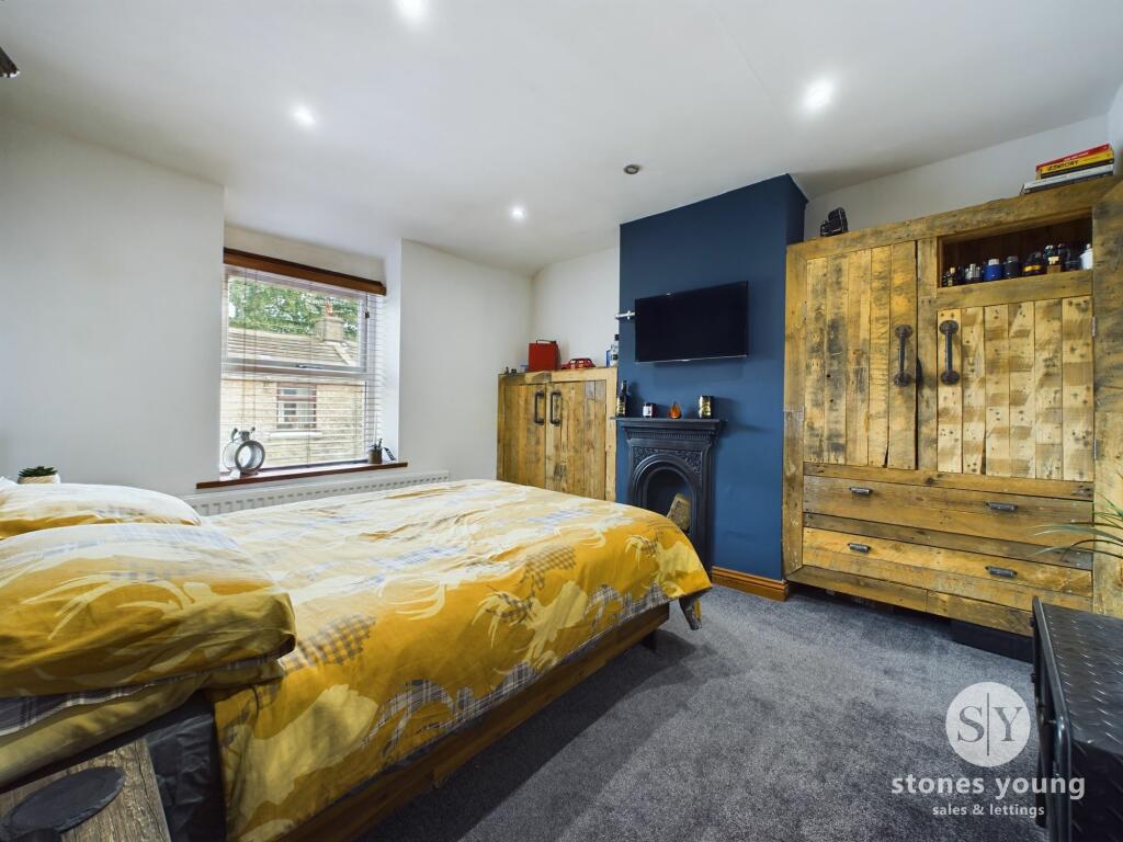 Additional image 8 of West View Place, Blackburn, BB2