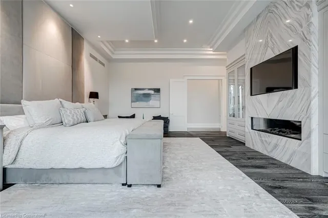 Additional image 23 of 1272 Fiddlers Green Rd