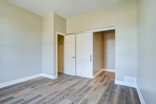 Additional image 6 of 340 Cannon St