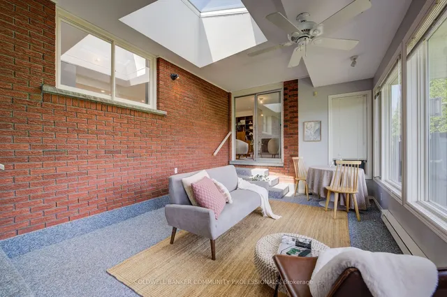 Additional image 14 of 368 Rock Chapel Rd