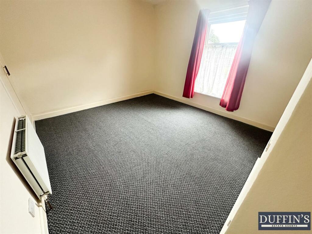 Additional image 4 of Exeter Street, Blackburn