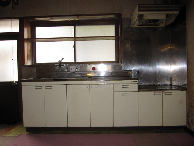 Additional image 10 of Shimoogi, Nanyo City, Yamagata Prefecture