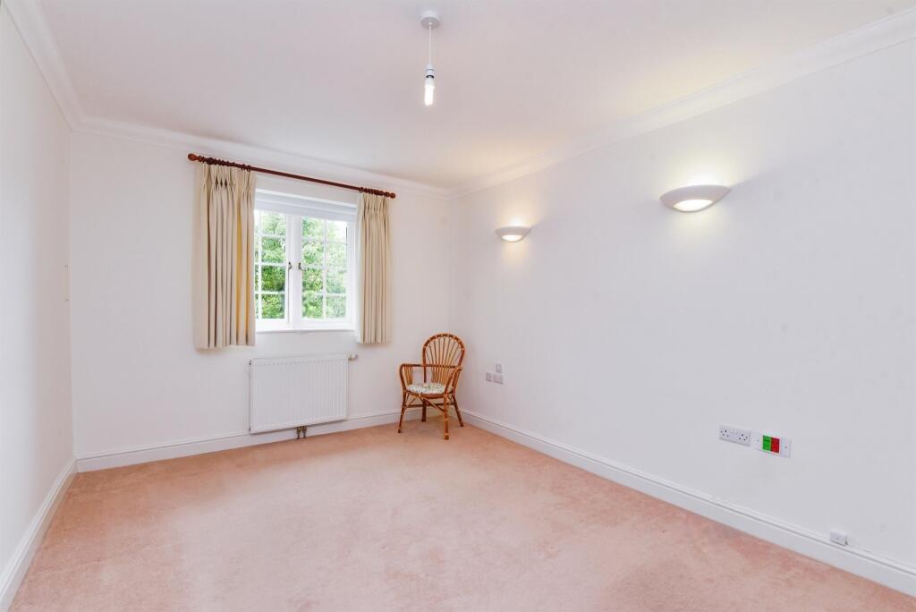 Additional image 16 of Chantry Court, Westbury