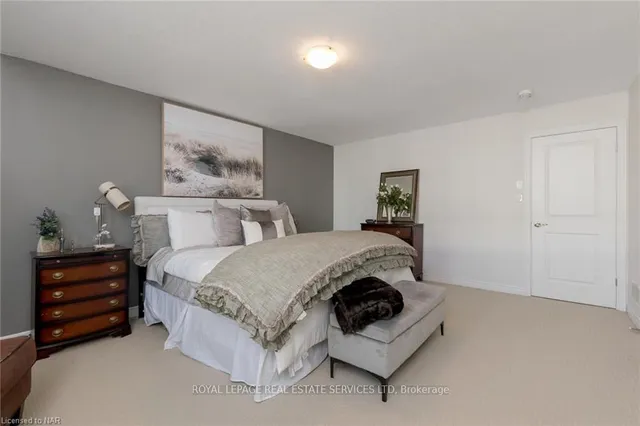 Additional image 22 of 124 SHOREVIEW Pl