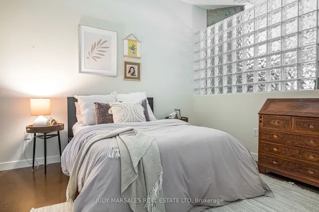 Additional image 9 of 66 Bay St Unit 612