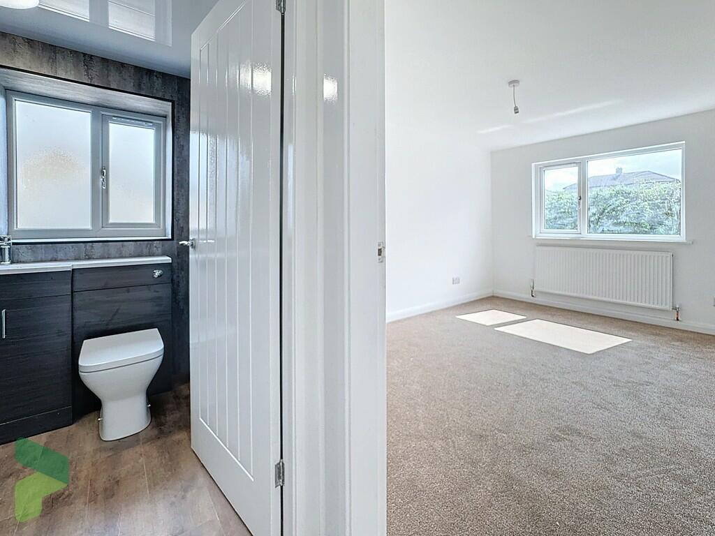 Additional image 14 of Kentmere Drive, Blackburn