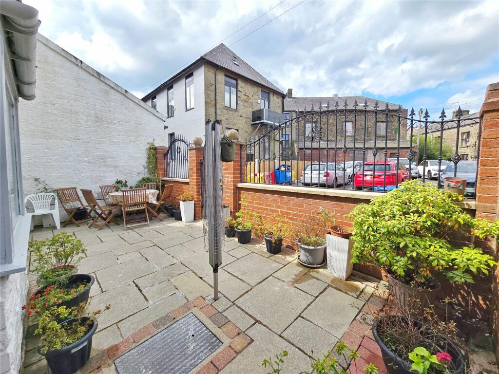 Additional image 13 of Bacup Road, Rawtenstall, Rossendale, BB4