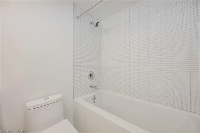 Additional image 31 of 1 Jarvis St Unit 1308