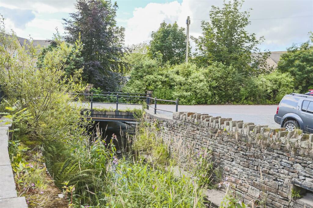Additional image 15 of Riverbank Mews, Loveclough, Rossendale