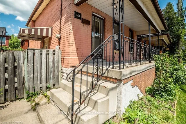 Additional image 3 of 40 GREIG St