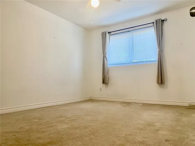 Additional image 12 of 19 HUNTSVILLE St Unit St