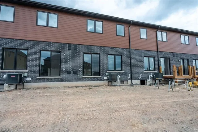 Additional image 44 of 189 Lormont Blvd (Lot 26)