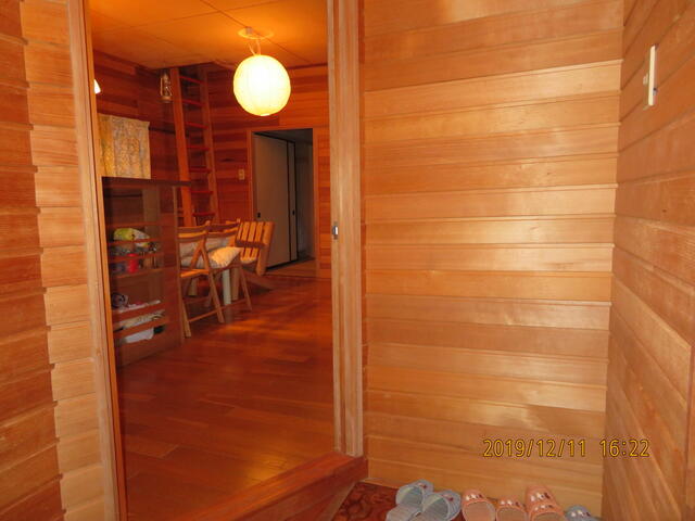 Additional image 4 of Miyagawa, Chino City, Nagano Prefecture