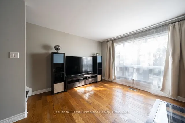 Additional image 3 of 444 Stone Church Rd Unit P3