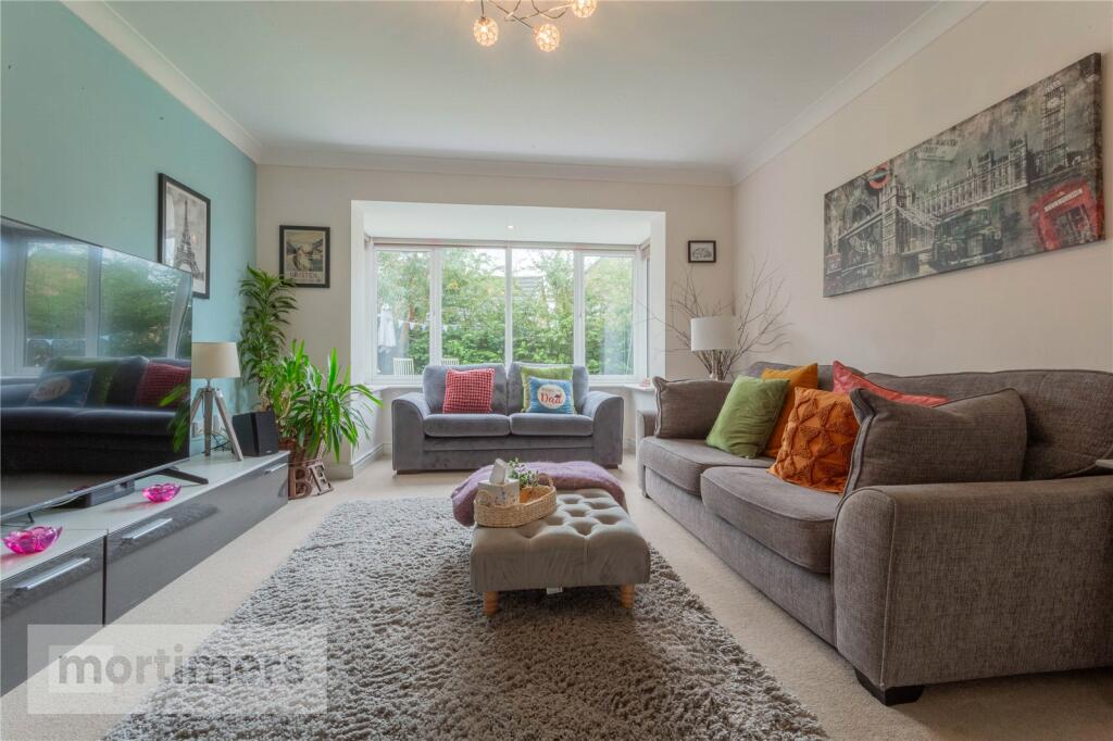 Additional image 10 of Buckthorn Lane, Blackburn, Lancashire, BB2