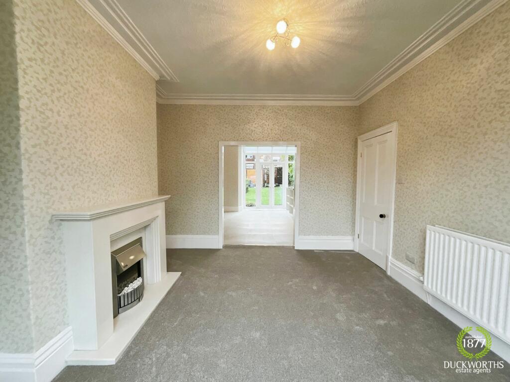 Additional image 4 of Cyprus Street, Darwen, BB3