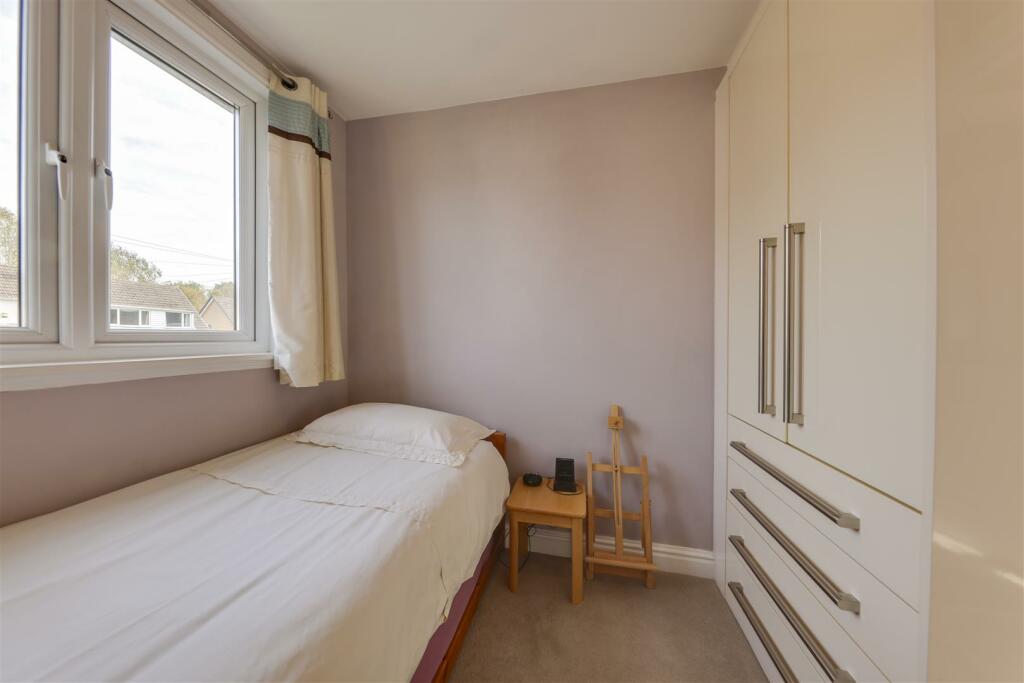 Additional image 21 of Cherry Tree Way, Helmshore, Rossendale