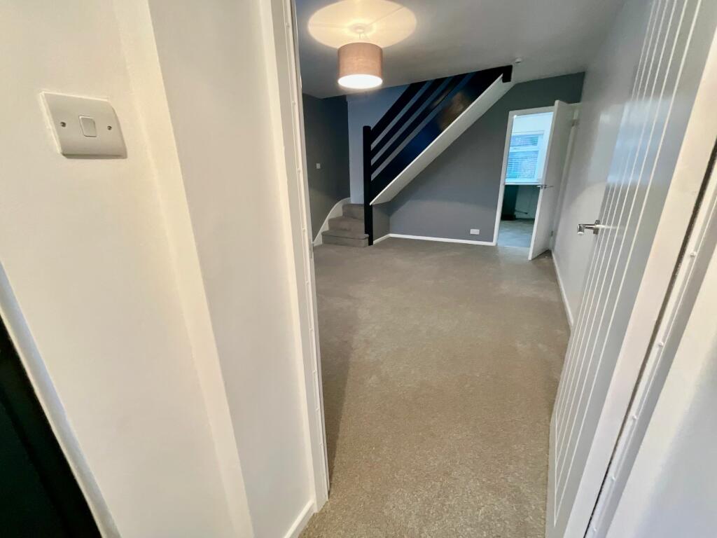 Additional image 6 of St. Andrews Close, Oswaldtwistle, BB5