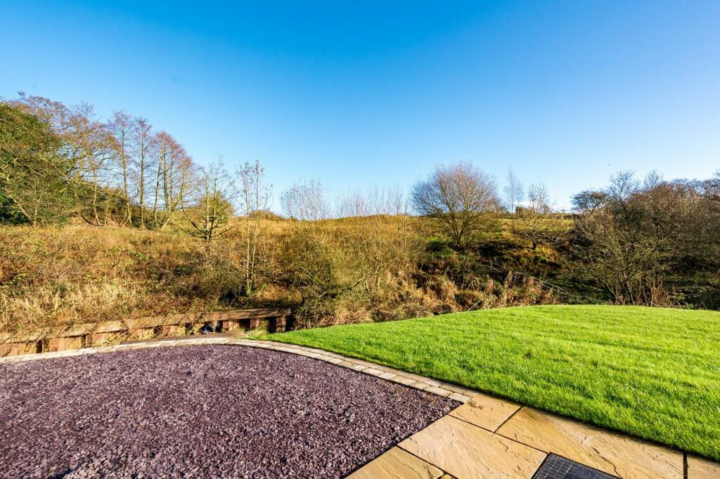 Additional image 37 of 4 Victoria Gardens, Waterside, Darwen