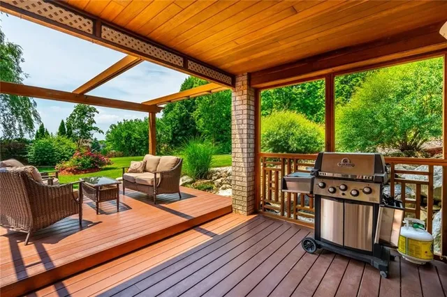 Additional image 45 of 5 MARYHEATHER Cres