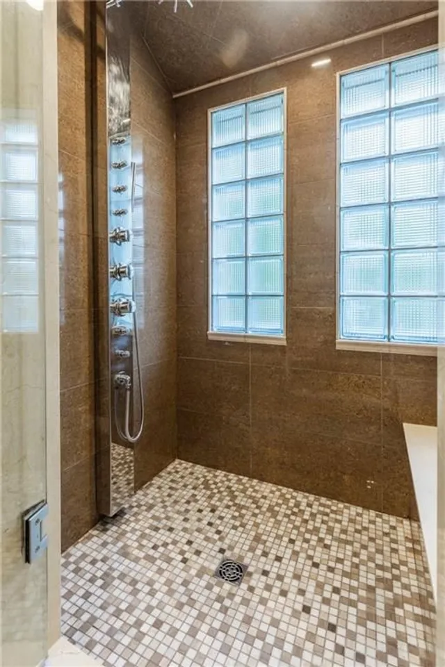 Additional image 20 of 274 APPLEBY Rd