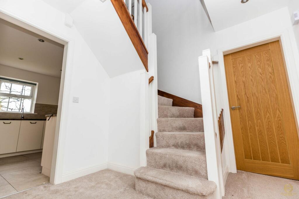 Additional image 13 of Newton Drive, Accrington, BB5