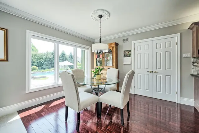 Additional image 27 of 27 Weneil Dr