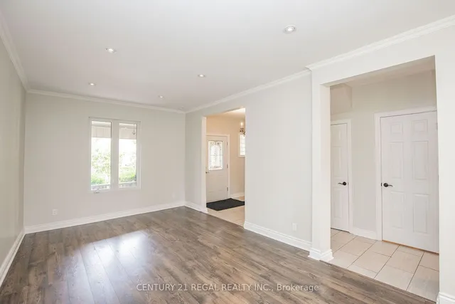 Additional image 15 of 112 Maplewood Ave