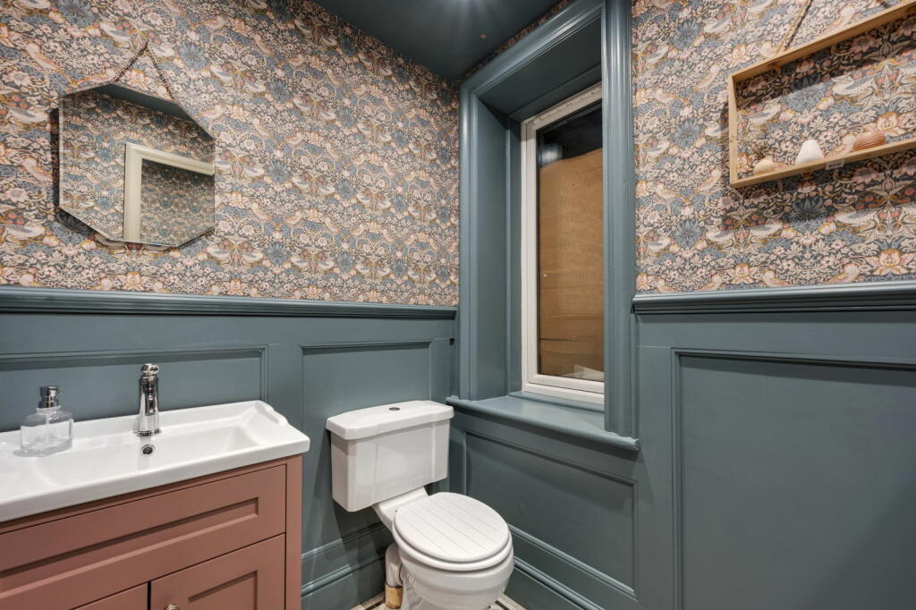 Additional image 10 of Grane Road, Haslingden, Rossendale, BB4 4AT