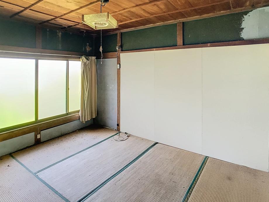 Additional image 8 of Kanda, Toyokita-cho, Shimonoseki City, Yamaguchi Prefecture