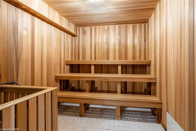 Additional image 38 of 301 FRANCES Ave Unit 1203