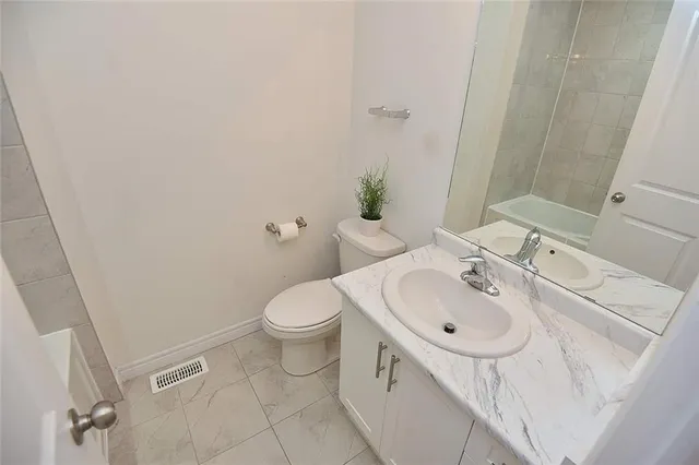 Additional image 25 of 8 SHARP Dr