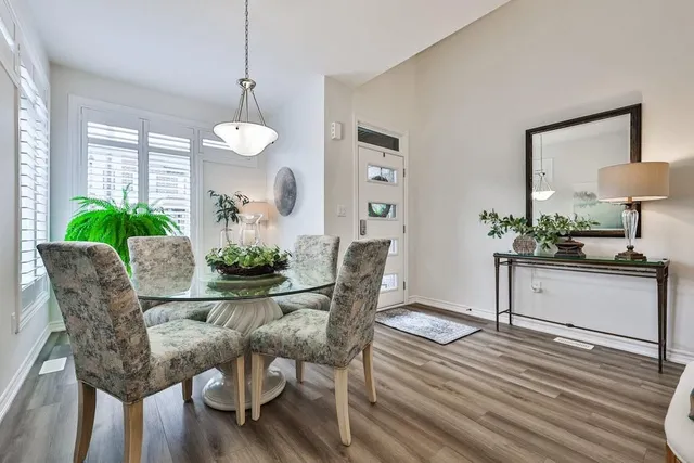 Additional image 8 of 38 BENSLEY Lane