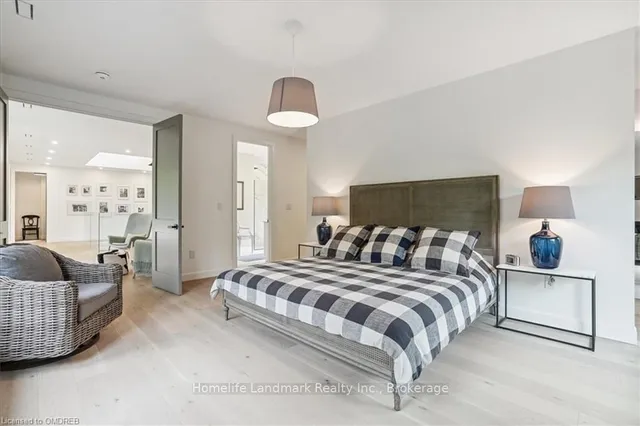 Additional image 12 of 114 REDING Rd