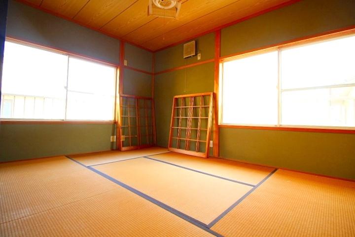 Additional image 18 of 7 Hatagasaki, Yonago City, Tottori Prefecture
