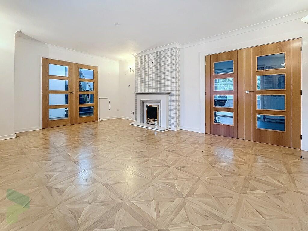 Additional image 26 of Marabou Drive, Darwen