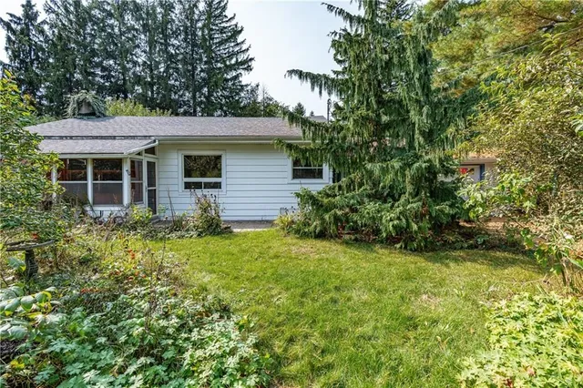 Additional image 7 of 3 WILLIAM St