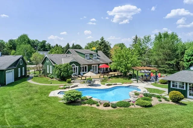 Additional image 8 of 27 Weneil Dr