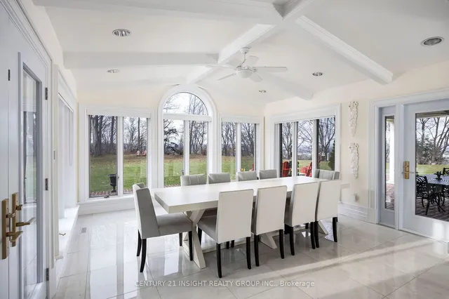 Additional image 14 of 75 Ridge Rd