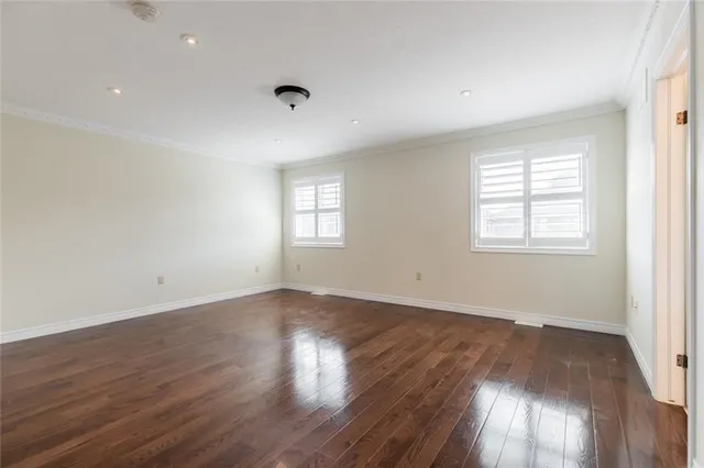 Additional image 15 of 180 CHAMBERS Dr